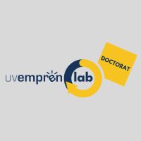 LAB